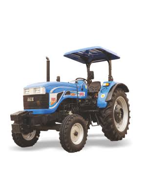 ACE rental in Tractors and farm vehicles category